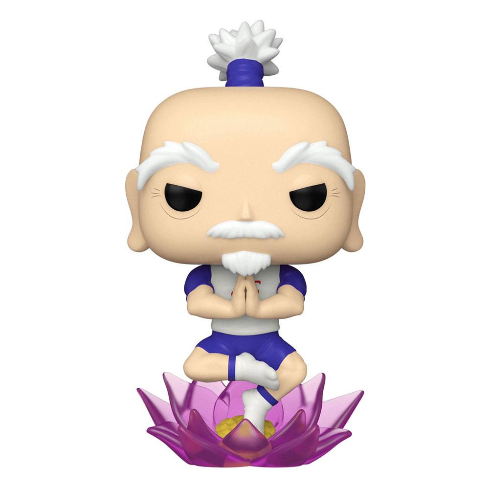 Funko-POP-Hunter-x-Hunter-Netero-61379-10968.jpg
