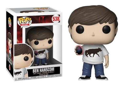 Funko-POP-IT-ES-Ben-Hanscom-29522-9262.jpg