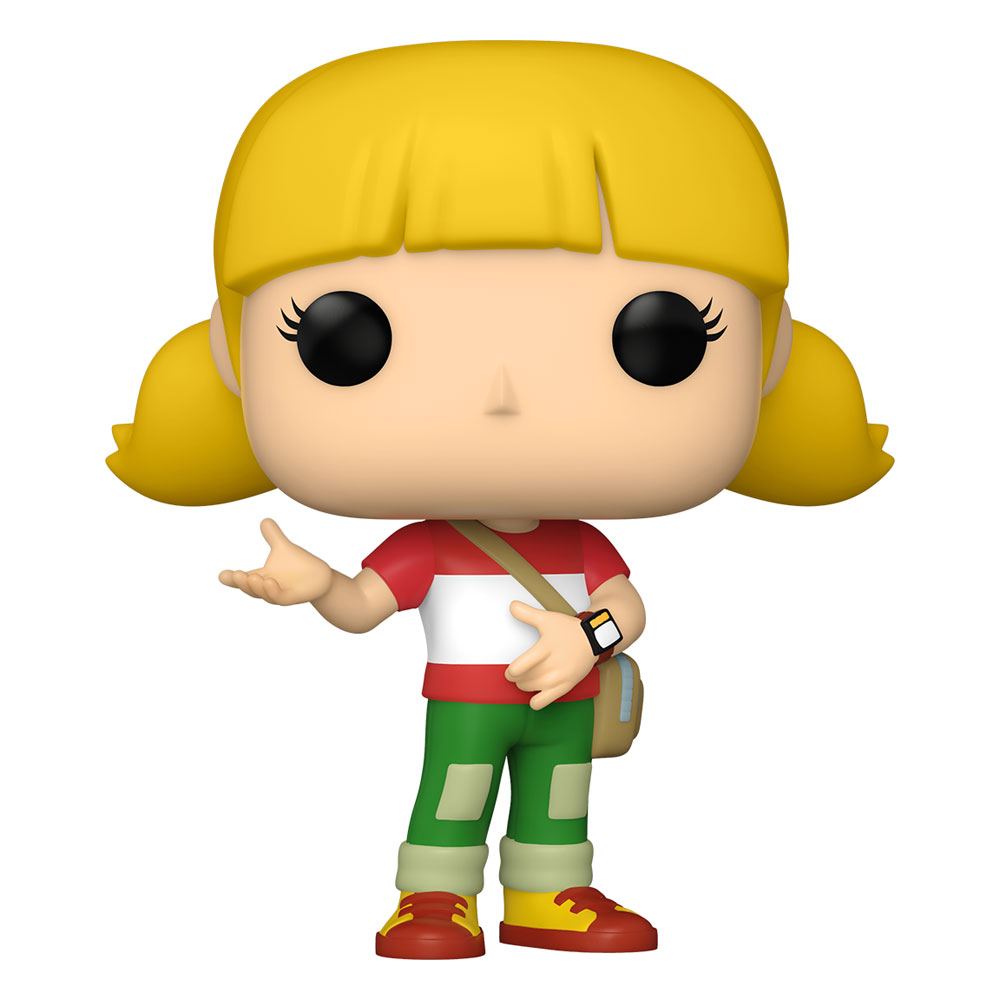 Funko-POP-Inspector-Gadget-Penny-52014-10952.jpg