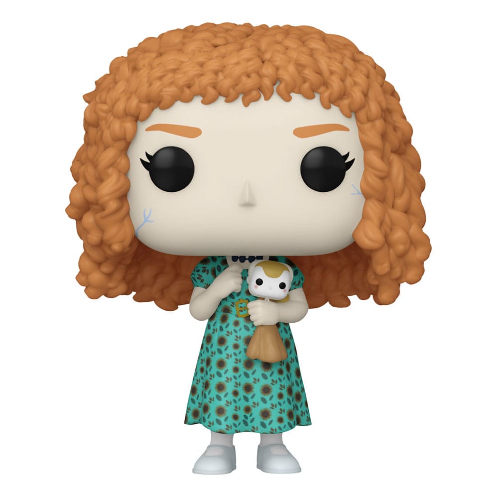 Funko-POP-Interview-mit-einem-Vampir-Claudia-72325-14972.jpg