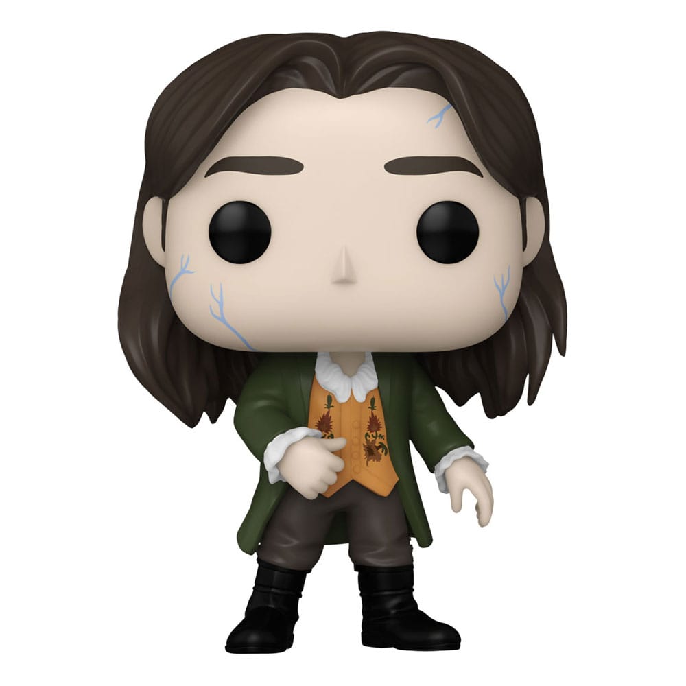 Funko-POP-Interview-mit-einem-Vampir-Louis-de-Pointe-du-Lac-72327-14971.jpg