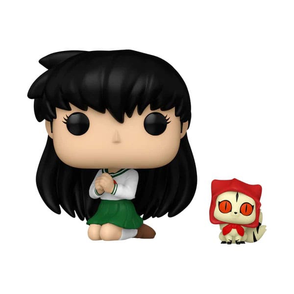 Funko-POP-Inuyasha-POP-und-Buddy-Kagome-w-Kirara-75615-15141.jpg