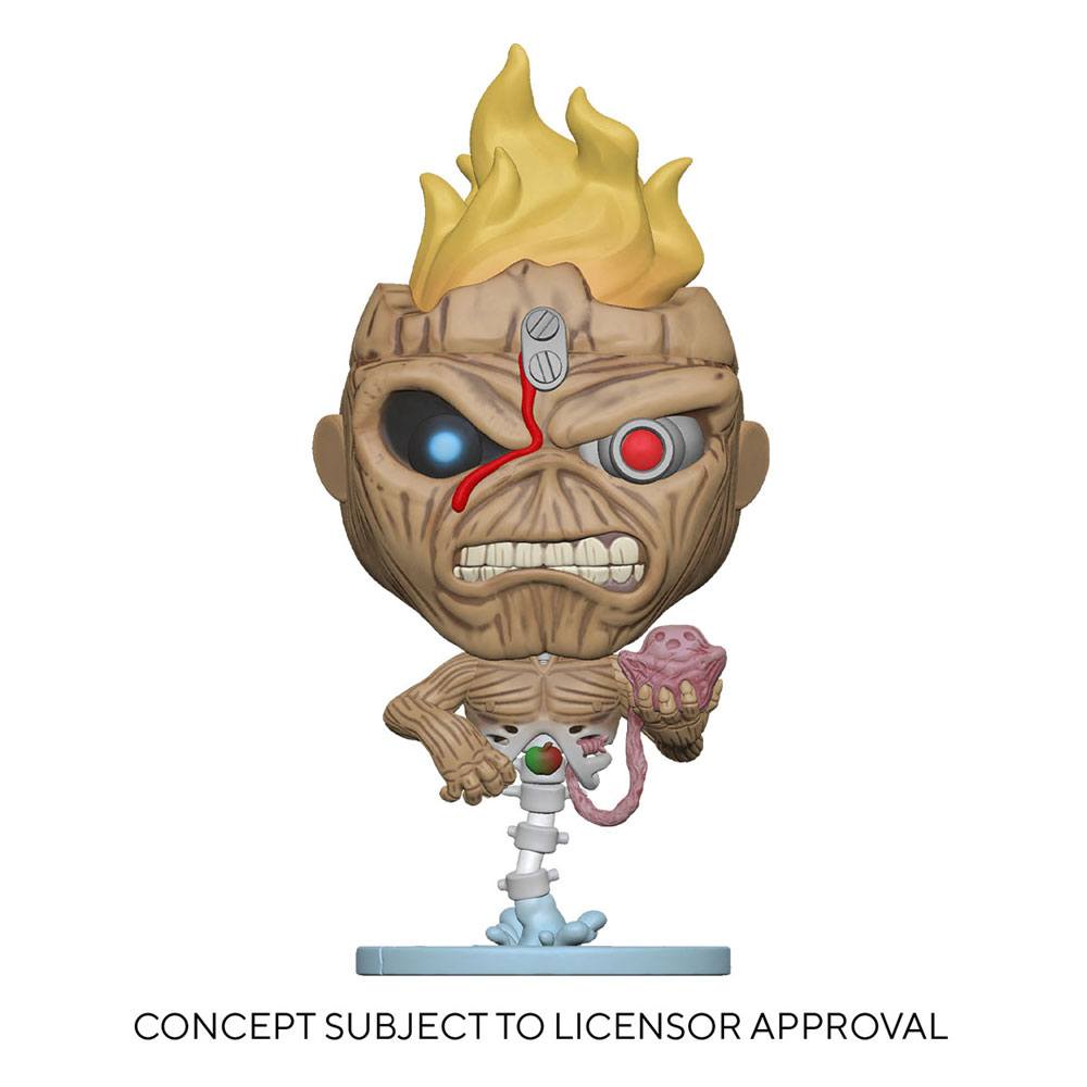 Funko-POP-Iron-Maiden-Eddie-Seventh-Son-of-Seventh-Son-57609-10958.jpg