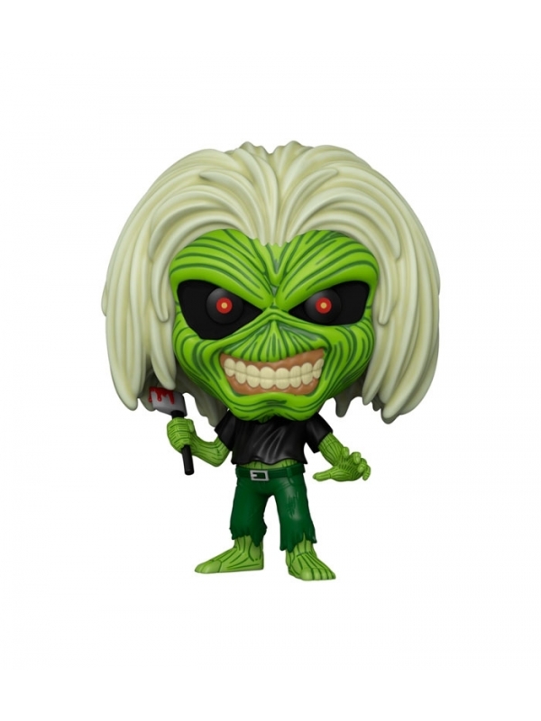 Funko-POP-Iron-Maiden-Killers-GW-58857-11431.jpg