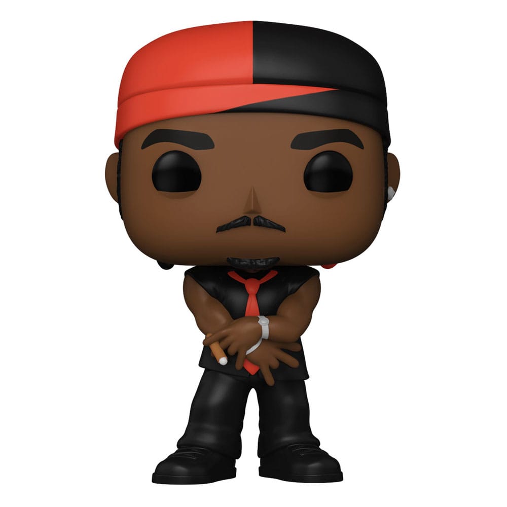 Funko-POP-Ja-Rule-Ja-Rule-75304-14866.jpg