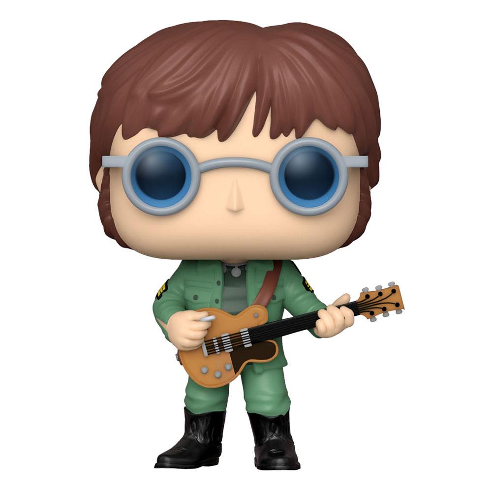 Funko-POP-John-Lennon-John-Lennon-Military-Jacket-55787-10579.jpg