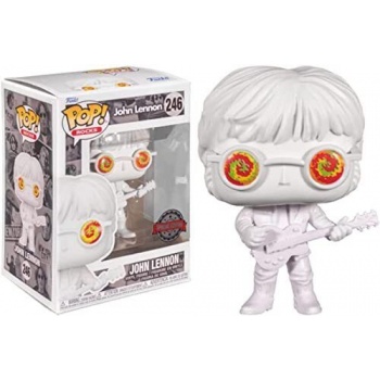 Funko-POP-John-Lennon-w-Psychedelic-Shades-Exclusive-56338-11434.jpg