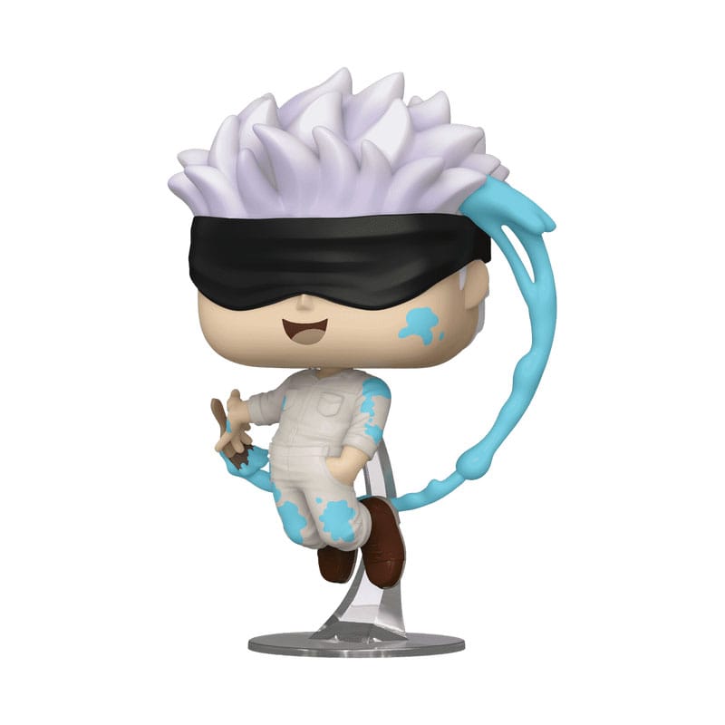Funko-POP-Jujutsu-Kaisen-Gojo-Painting-82108-15223.jpg