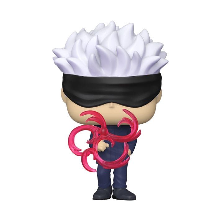 Funko-POP-Jujutsu-Kaisen-Gojo-RED-TECH-62337-15891.jpg