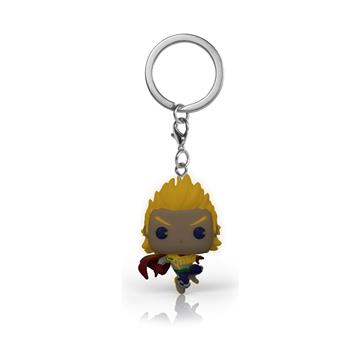 Funko-POP-Keychain-MHA-Mirio-in-Costume-GW-Exclusive-52257-11525.jpg