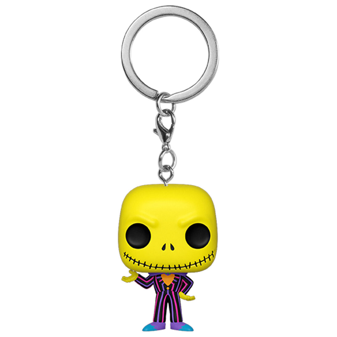 Funko-POP-Keychain-Nightmare-Before-Christmas-Jack-63966-15620.jpg