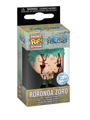 Funko-POP-Keychain-One-Piece-Zoro-Nothing-Happened-76880-14711.png