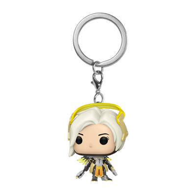 Funko-POP-Keychain-Overwatch-2-Mercy-76743-15481.png