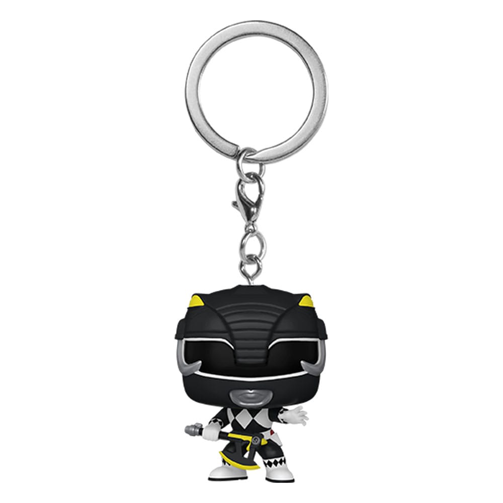 Funko-POP-Keychain-Power-Rangers-30th-Black-Ranger-72149-15049.jpg