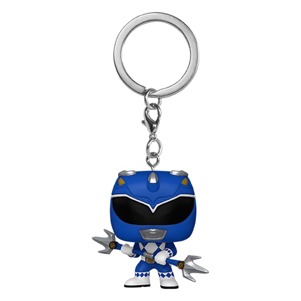 Funko-POP-Keychain-Power-Rangers-30th-Blue-Ranger-72150-15050.jpg