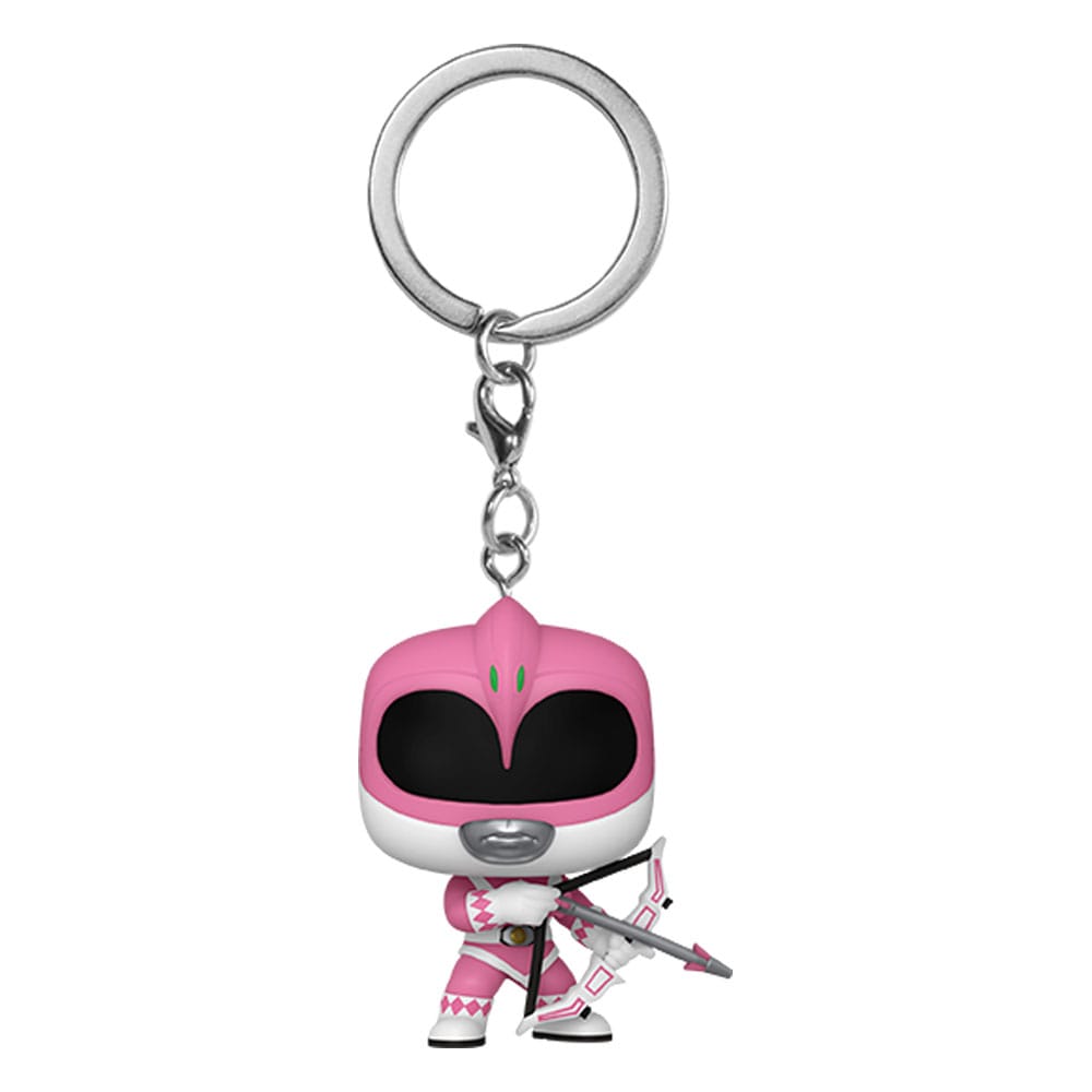 Funko-POP-Keychain-Power-Rangers-30th-Pink-Ranger-72151-14743.jpg
