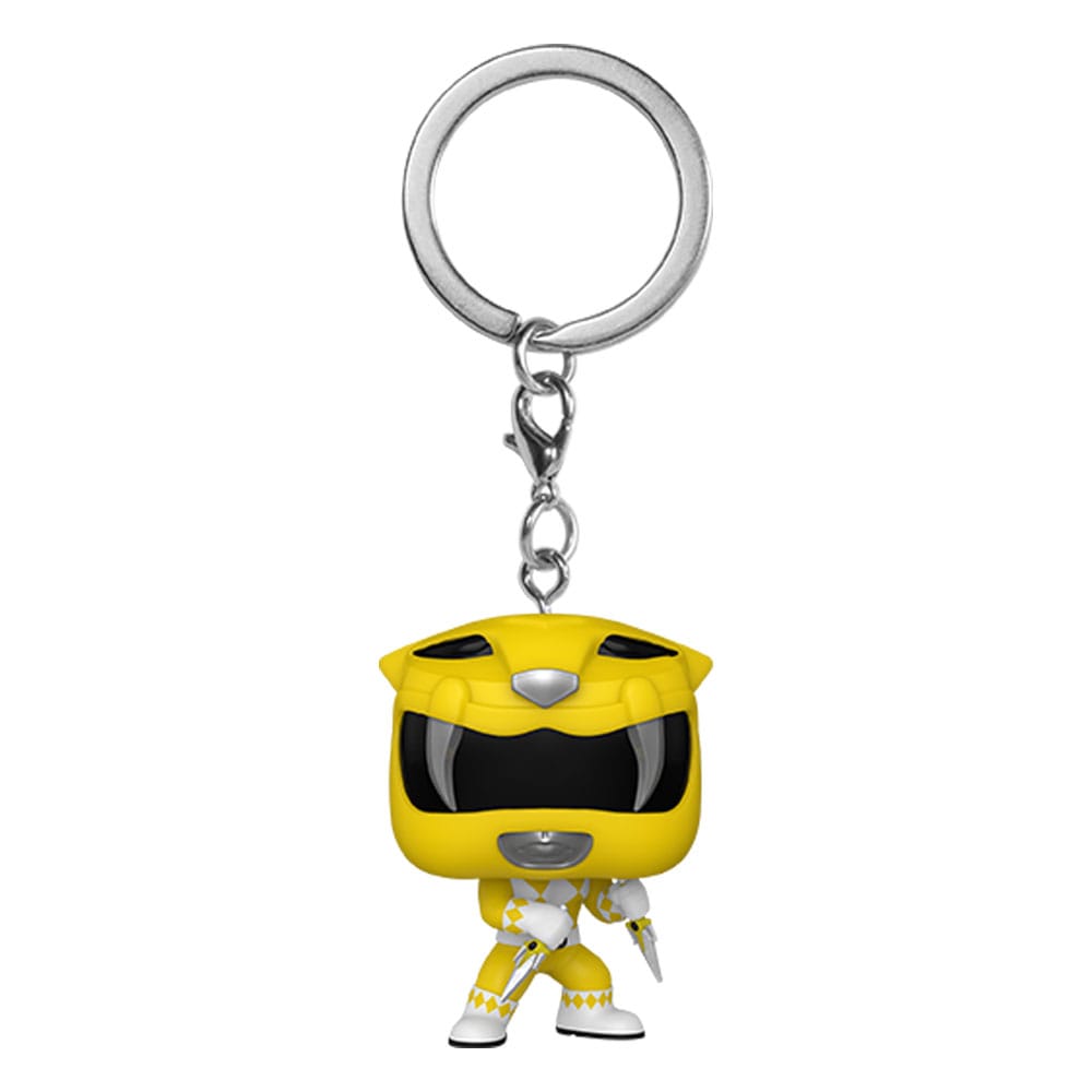 Funko-POP-Keychain-Power-Rangers-30th-Yellow-Ranger-72153-15051.jpg