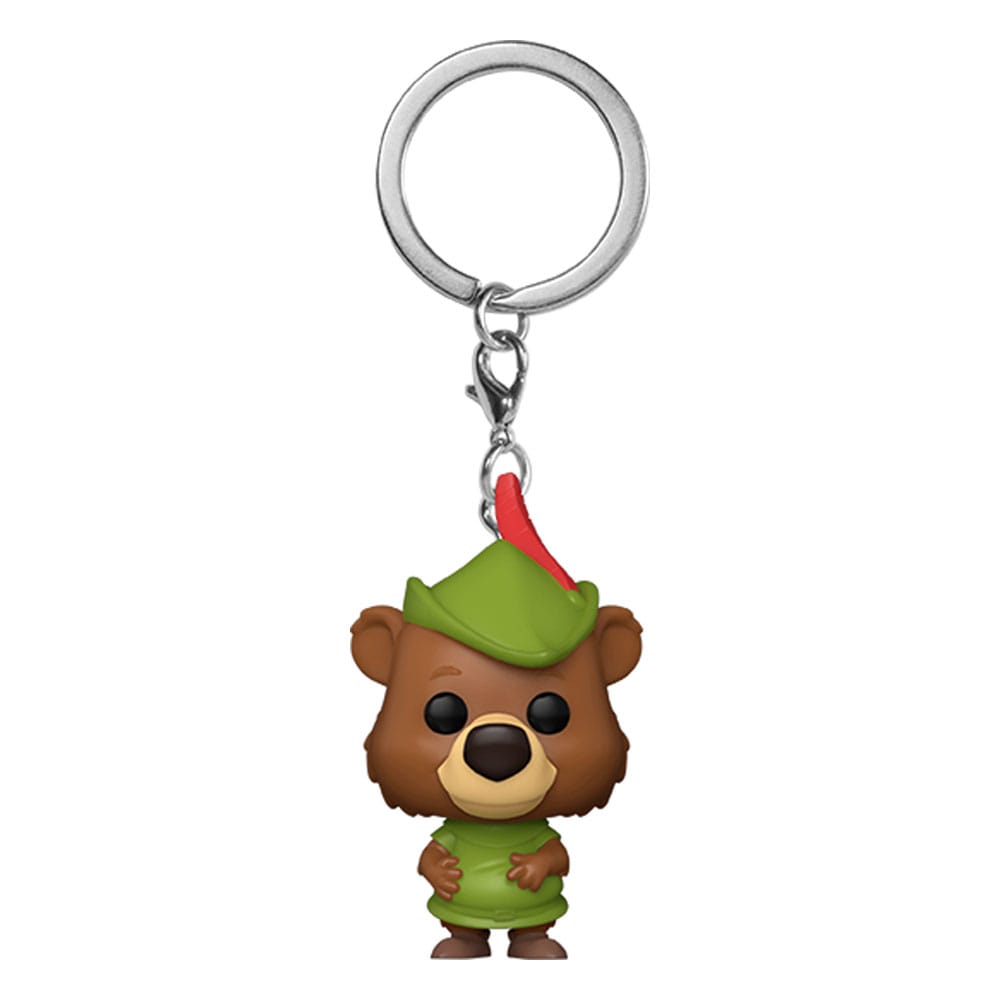 Funko-POP-Keychain-Robin-Hood-Little-John-75916-15052.jpg