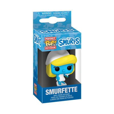 Funko-POP-Keychain-Smurfs-Smurfette-79256-14709.png