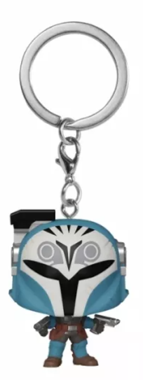 Funko-POP-Keychain-Star-Wars-Bo-Katan-Kryze-76548-15068.png