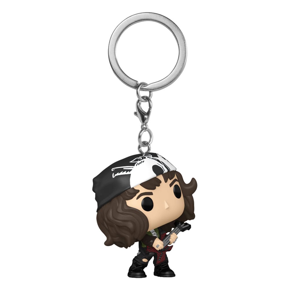 Funko-POP-Keychain-Stranger-Things-Eddie-74512-16196.jpg