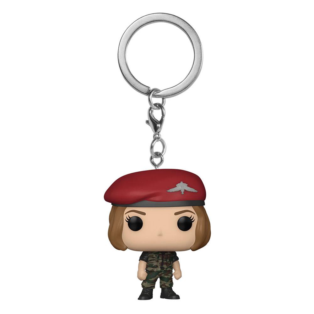 Funko-POP-Keychain-Stranger-Things-Hunter-Robin-65629-15138.jpg