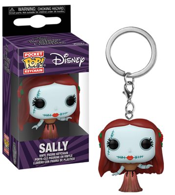 Funko-POP-Keychain-TNBC-30th-Formal-Sally-72389-15484.png