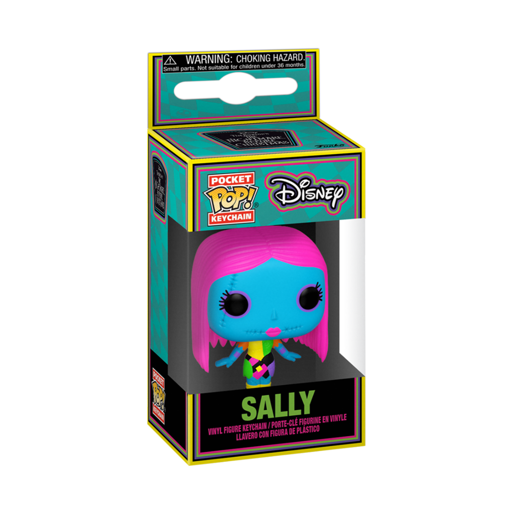 Funko-POP-Keychain-The-Night-Before-Christmas-Sally-63968-15482.png