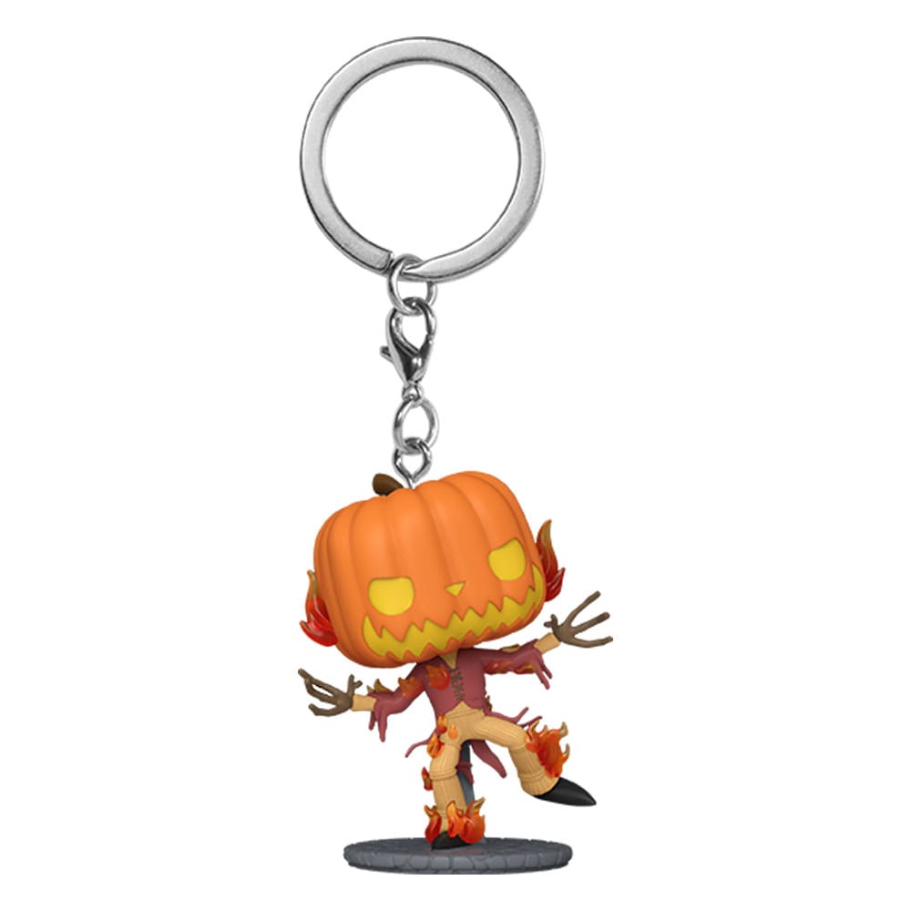 Funko-POP-Keychain-The-Nightmare-Before-Christmas-30th-Pumpkin-King-72317-14706.jpg