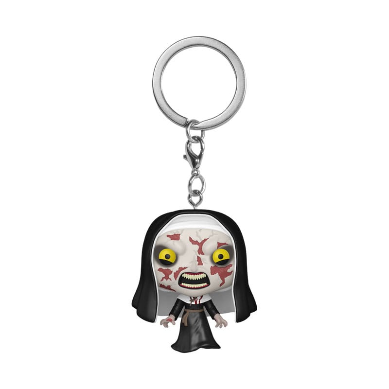 Funko-POP-Keychain-The-Nun-II-The-Nun-83446-15161.jpg