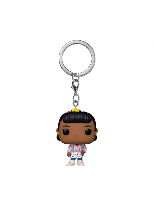 Funko-POP-Keychain-VORLAGE-00000-11468.jpg