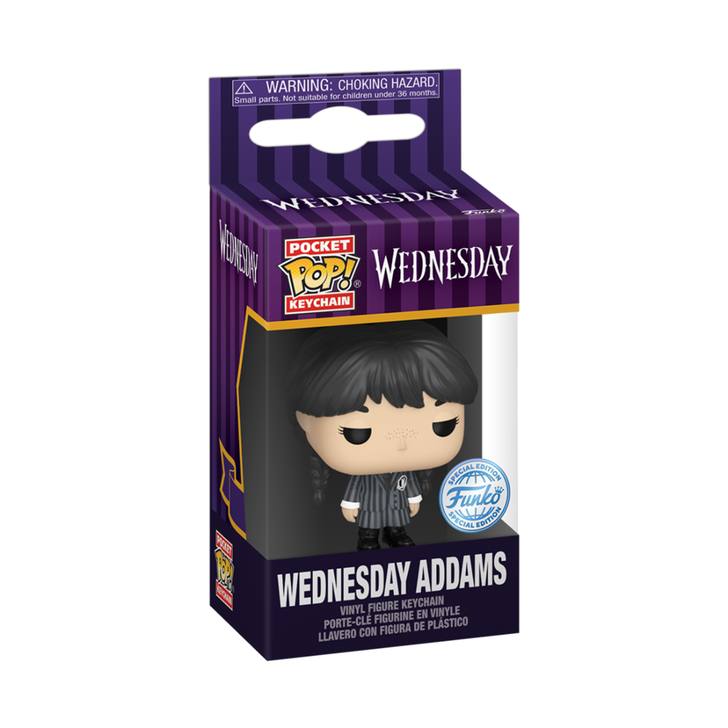 Funko-POP-Keychain-Wednesday-Wednesday-81863-14837.png
