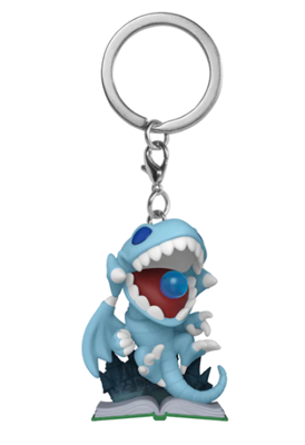 Funko-POP-Keychain-YGO-Blue-Eyes-Toon-Dragon-attack-74714-14915.png