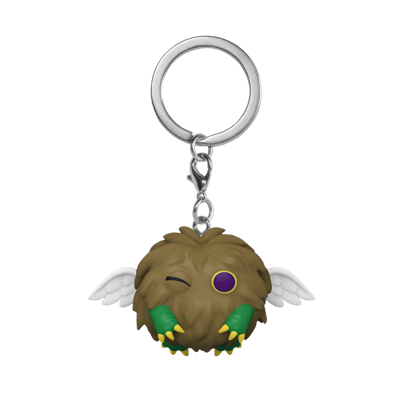 Funko-POP-Keychain-YGO-Winged-Kuriboh-75609-15109.png
