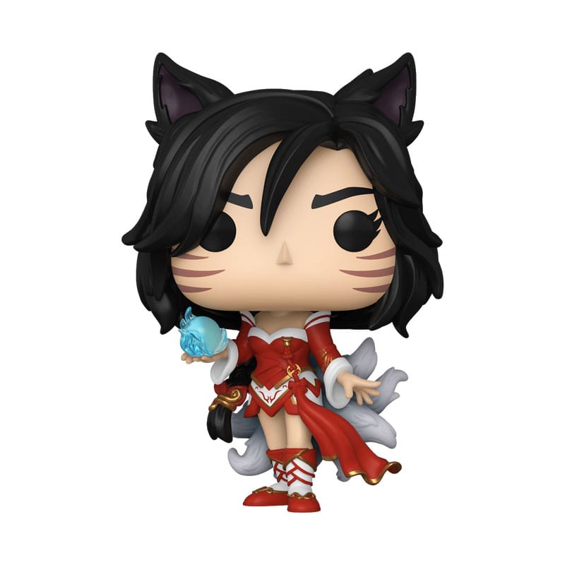 Funko-POP-League-of-Legends-Ahri-80300-15151.jpg