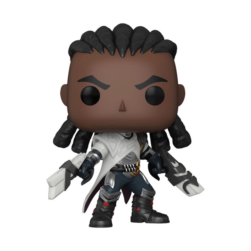 Funko-POP-League-of-Legends-Lucian-80301-15149.jpg