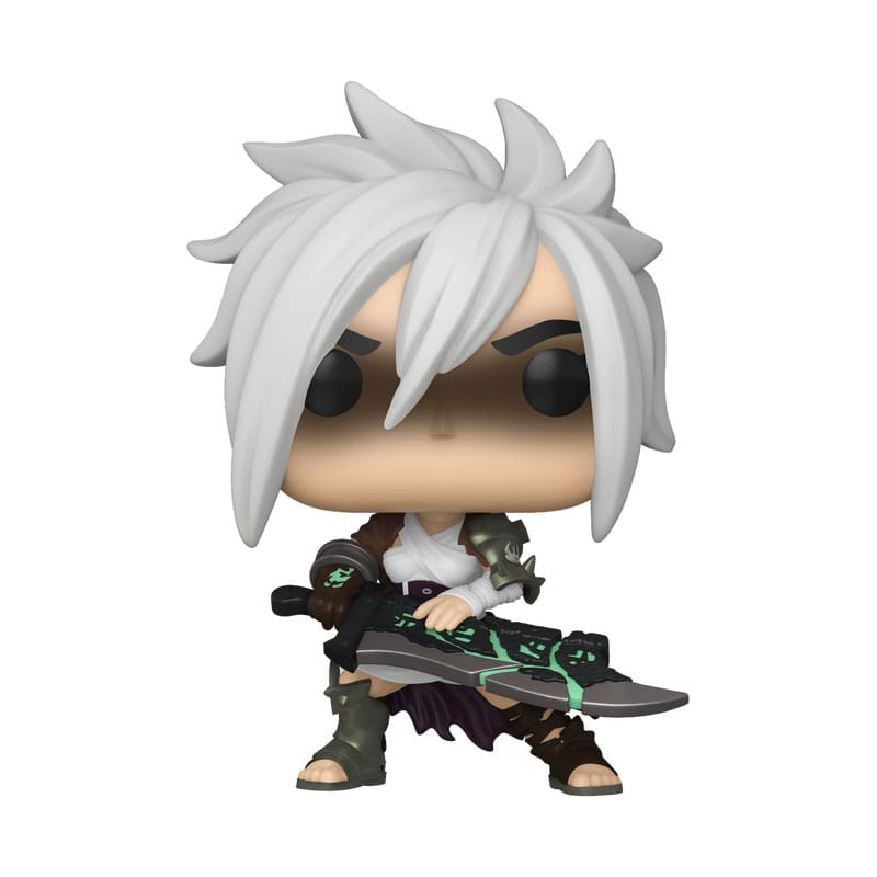 Funko-POP-League-of-Legends-Riven-w-Broken-Blade-80299-15150.jpg