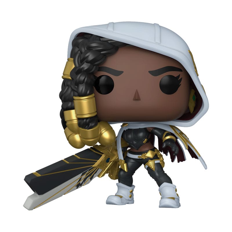 Funko-POP-League-of-Legends-Senna-80302-15148.jpg