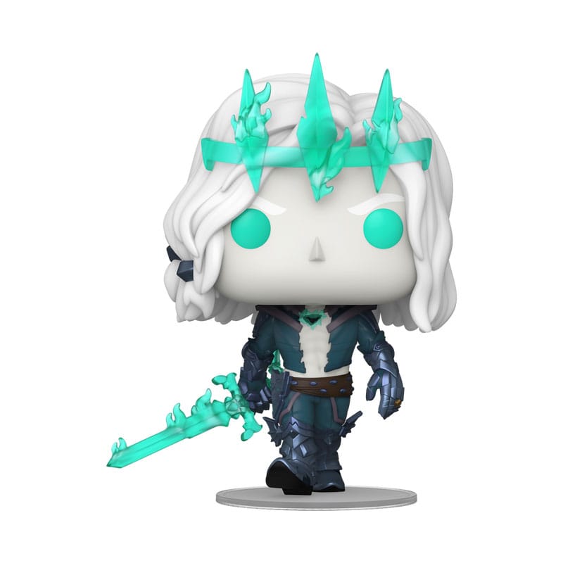Funko-POP-League-of-Legends-Viego-80303-15099.jpg