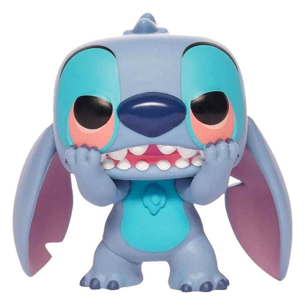 Funko-POP-Lilo-und-Stitch-Annoyed-Stitch-65040-15194.jpg