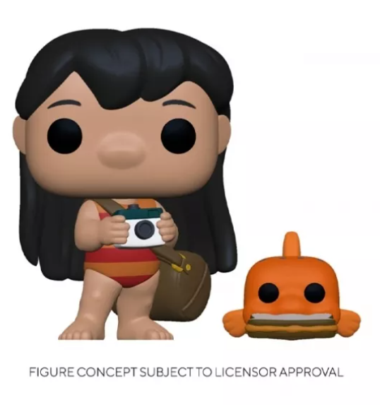 Funko-POP-Lilo-und-Stitch-Lilo-with-Pudge-55621-14843.png