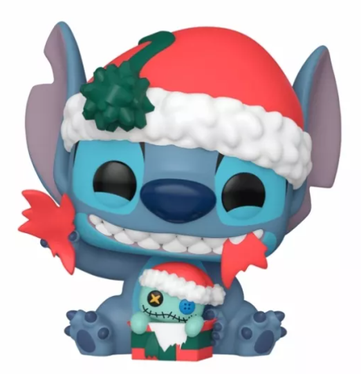 Funko-POP-Lilo-und-Stitch-Stitch-unwrapping-gift-82860-15566.png