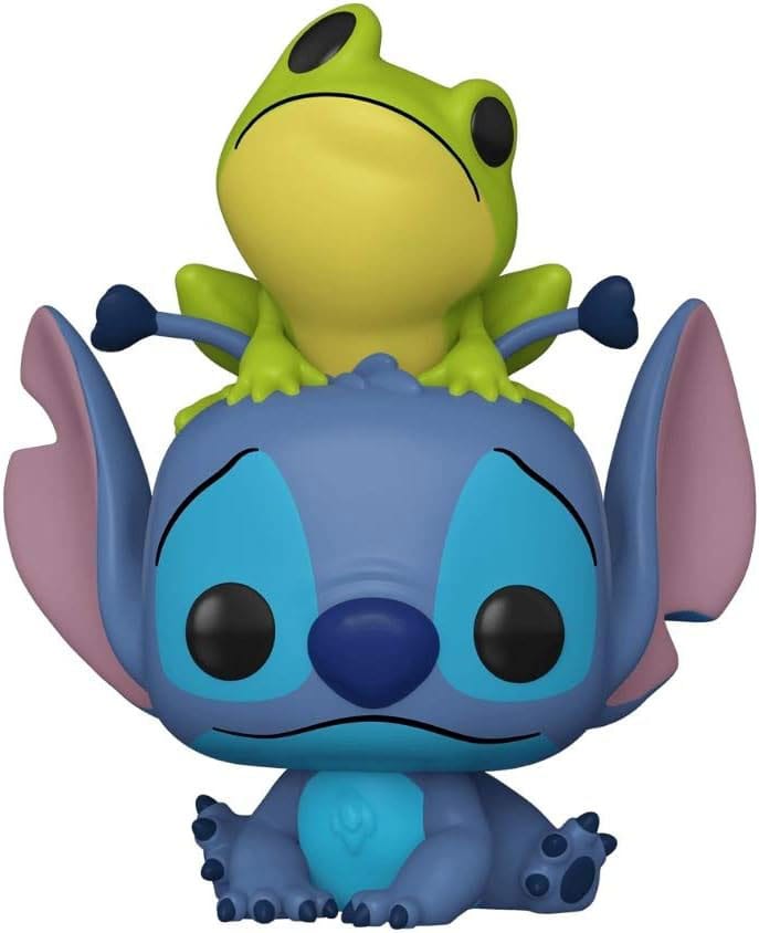 Funko-POP-Lilo-und-Stitch-Stitch-w-Frog-51795-15337.jpg