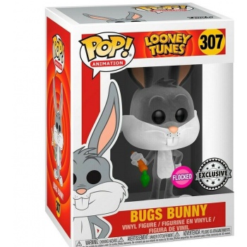 Funko-POP-Looney-Tunes-Bugs-Bunny-FL-Exclusive-26574-11455.jpg