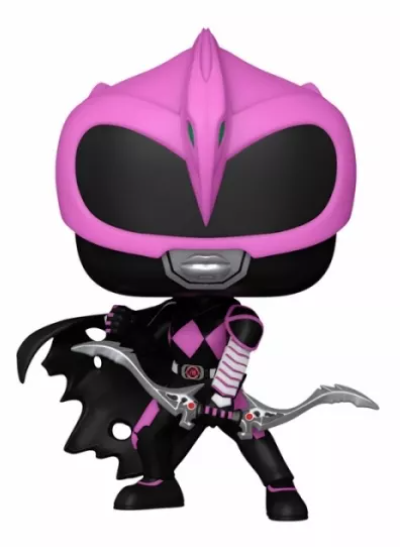 Funko-POP-MMPR-30th-Power-Rangers-Ranger-Slayer-73960-15280.png
