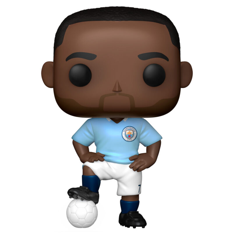 Funko-POP-Manchester-City-Raheem-Sterling-57864-15686.jpg