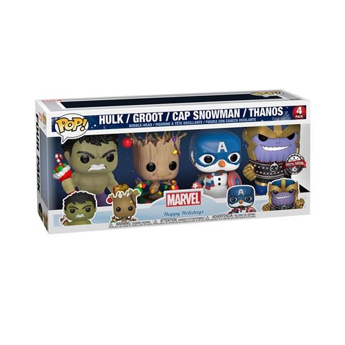 Funko-POP-Marcel-Holiday-4-Pack-Groot-Thanos-Cap-Snowman-Hulk-51796-10408.jpg