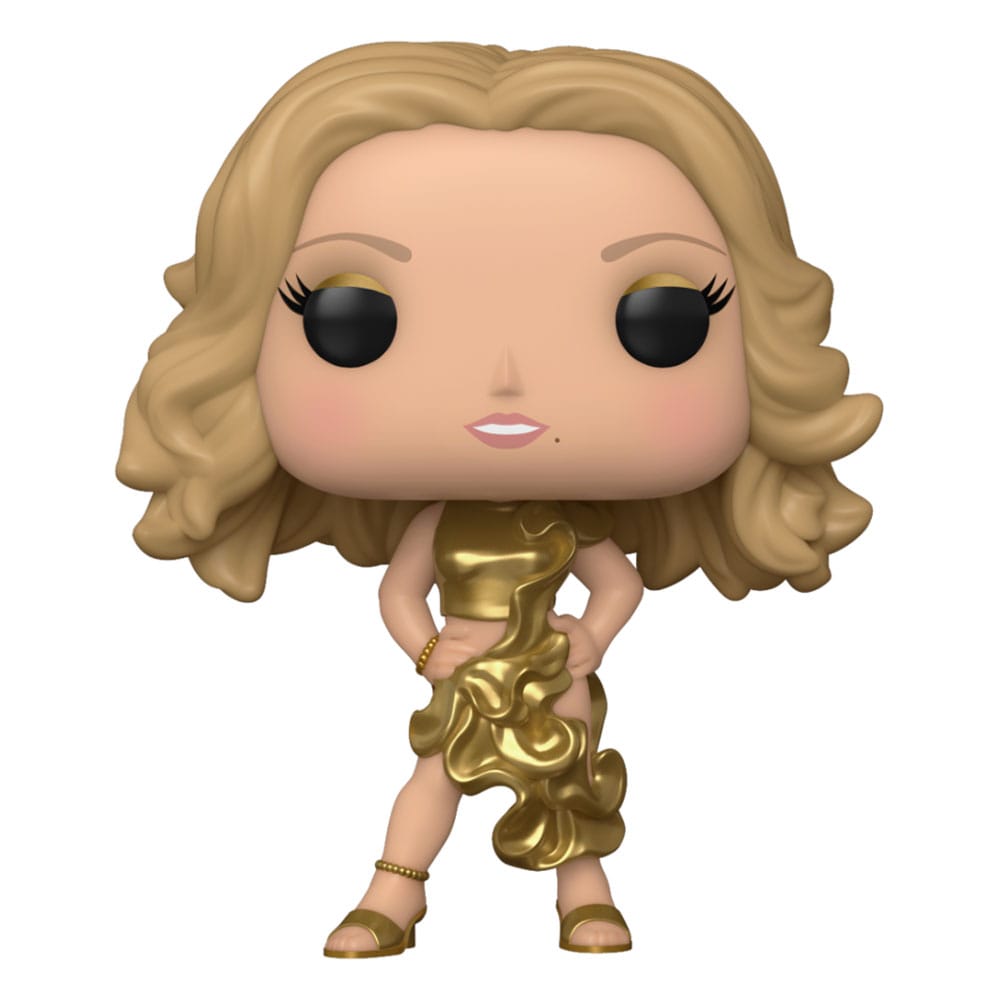 Funko-POP-Mariah-Carey-Emancipation-of-Mimi-75274-14825.jpg