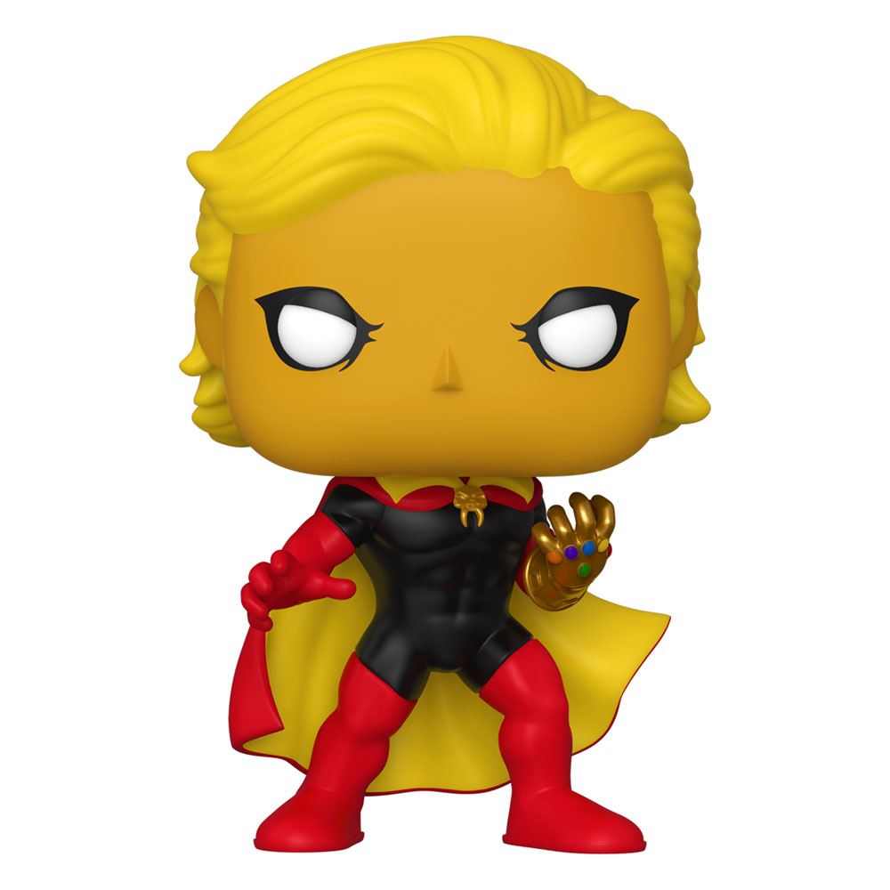 Funko-POP-Marvel-80th-Adam-Warlock-47534-9226_1.jpg
