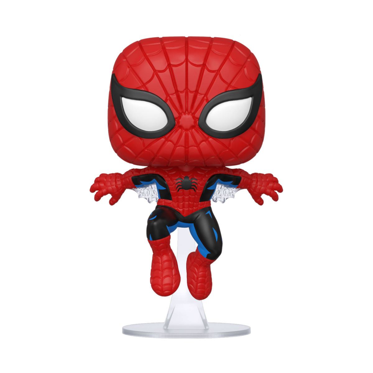 Funko-POP-Marvel-80th-Spider-Man-First-Appearance-46952-9299.jpg